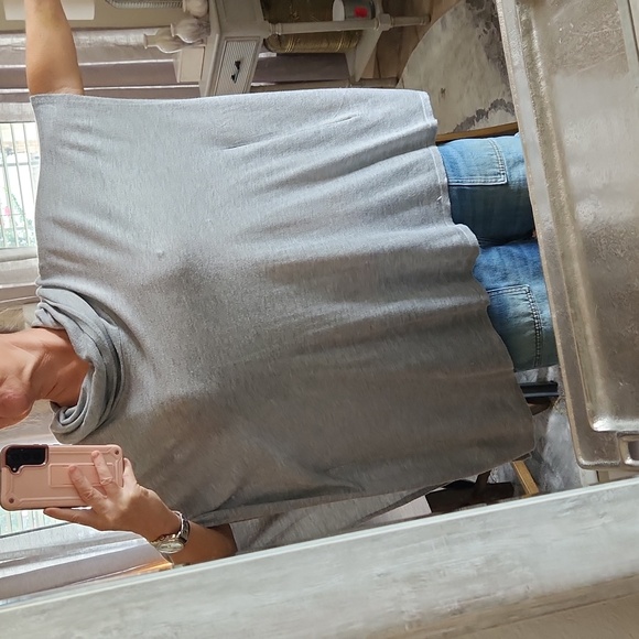 Staccato - Picture 2 of 6